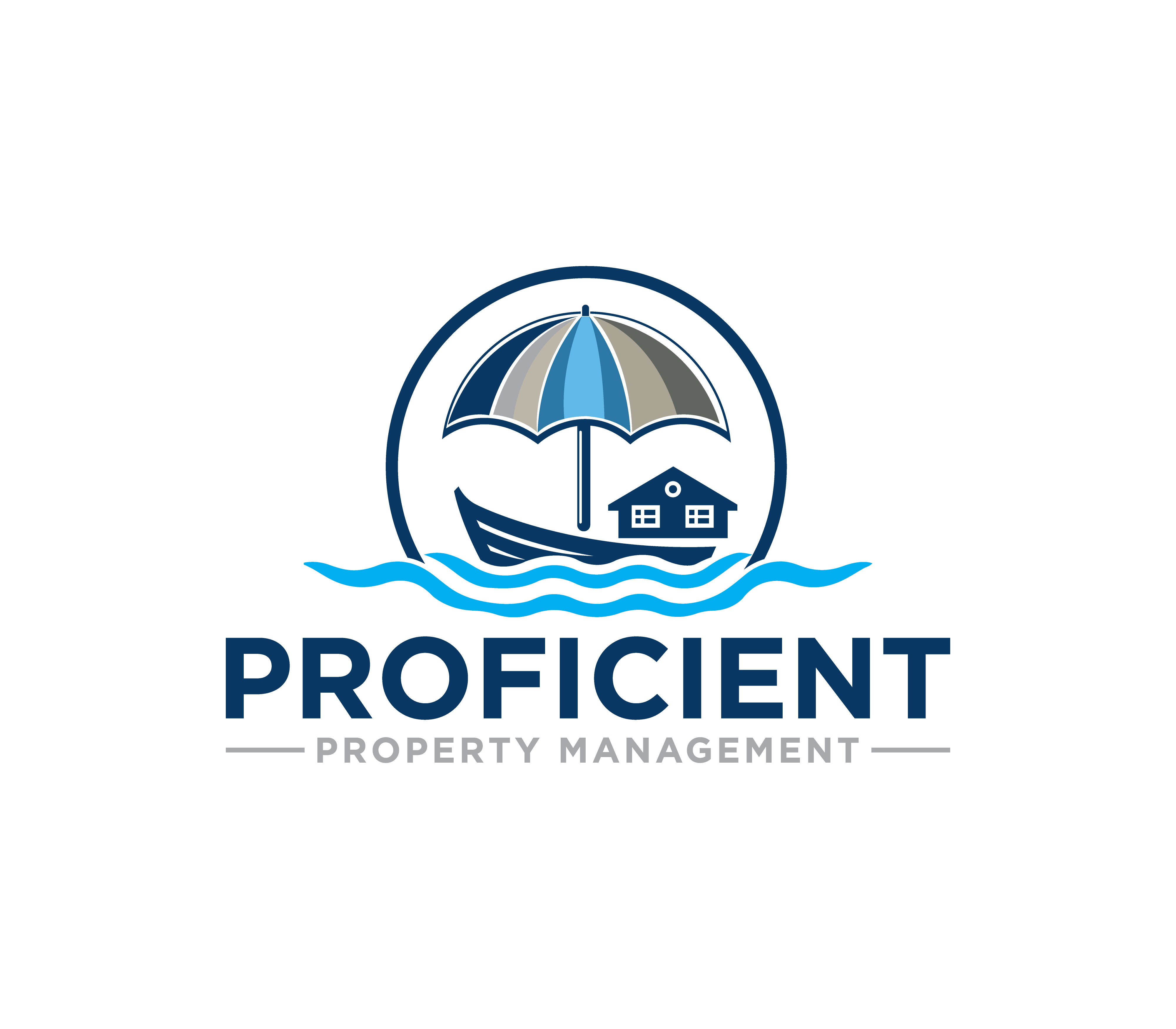 Logo Design by Nova_Create for this project | Design #35353844