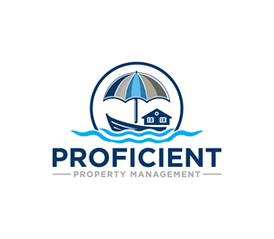 Logo Design by Nova_Create for this project | Design: #35353844