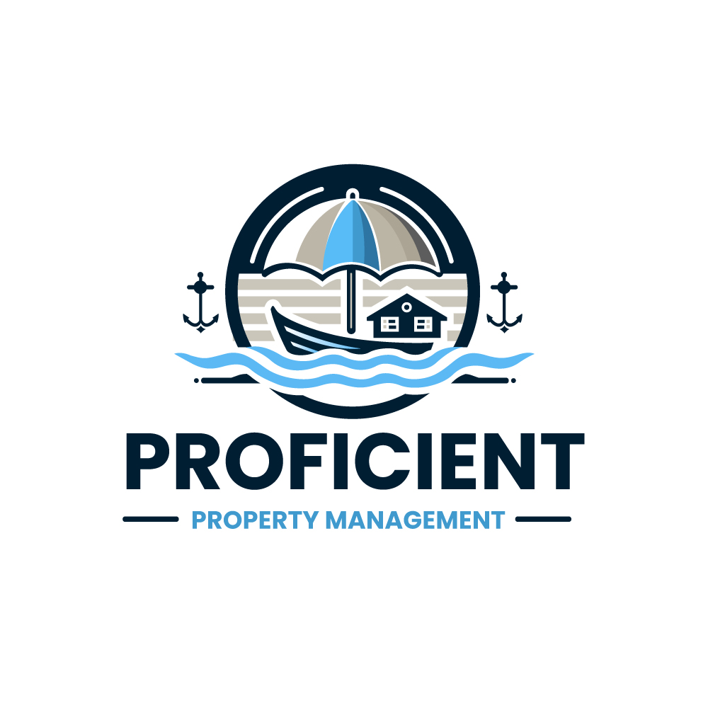 Logo Design by Krold IT Solutions for this project | Design #35353201