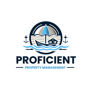 Logo Design by Krold IT Solutions for this project | Design: #35353201