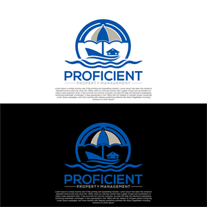 Logo-Design von diego costa für dieses Projekt | Design: #35351899