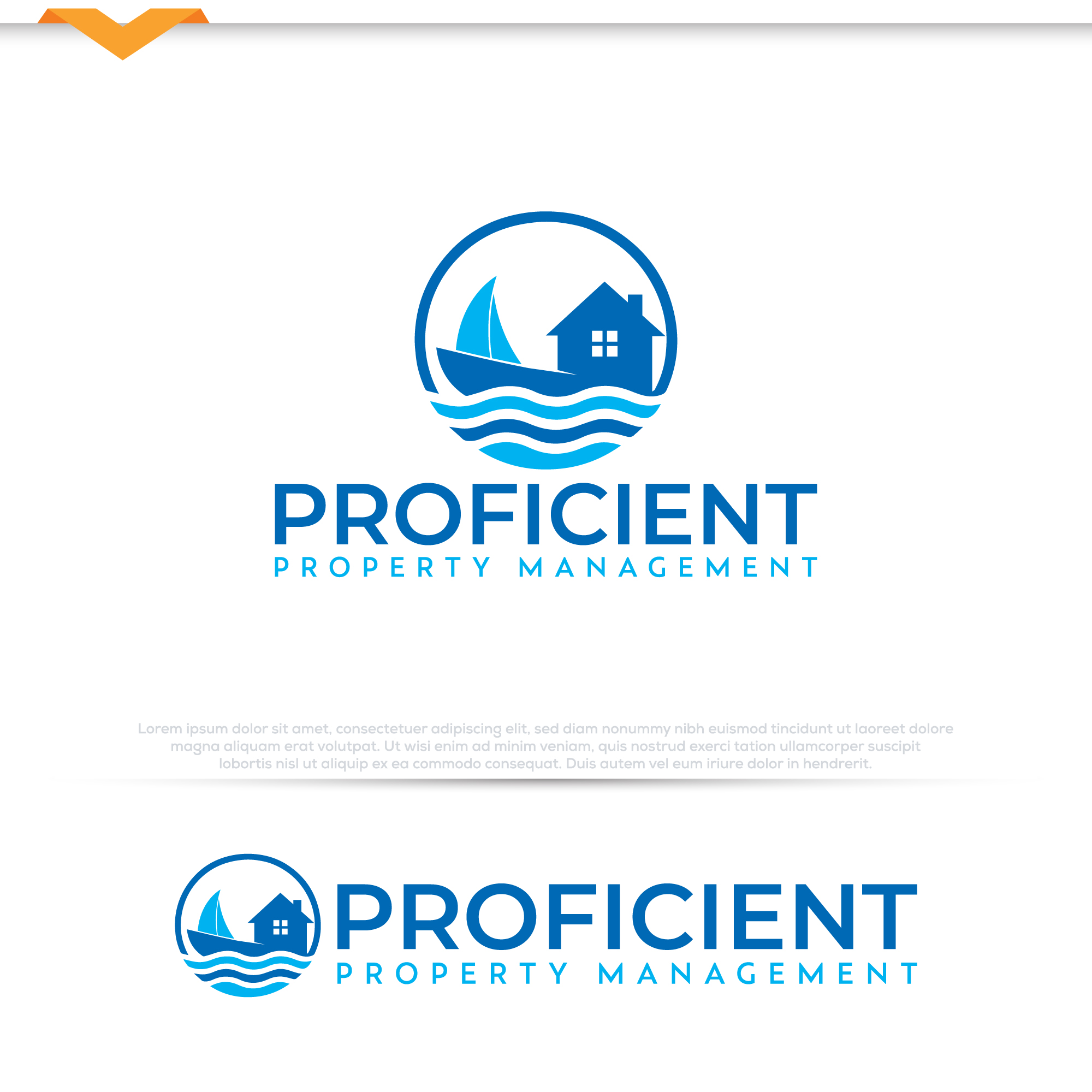 Logo Design by Pilot_DesignR™ for this project | Design #35351309