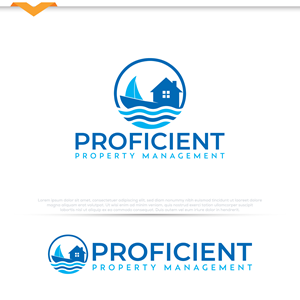 Logo Design by Pilot_DesignR™ for this project | Design: #35351309