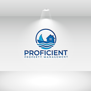 Logo Design by Pilot_DesignR™ for this project | Design: #35351310