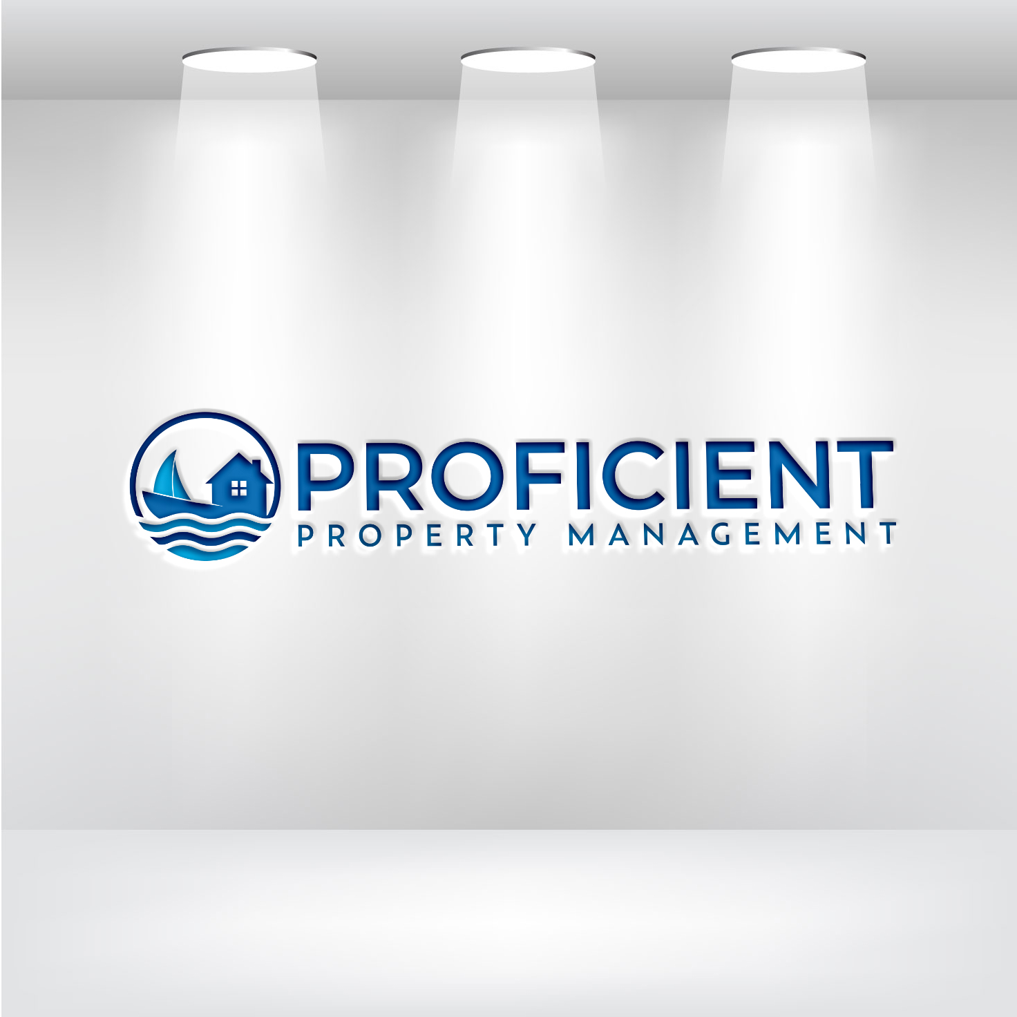 Diseño de Logo por Pilot_DesignR™ para este proyecto | Diseño #35351311