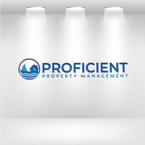 Logo Design by Pilot_DesignR™ for this project | Design: #35351311