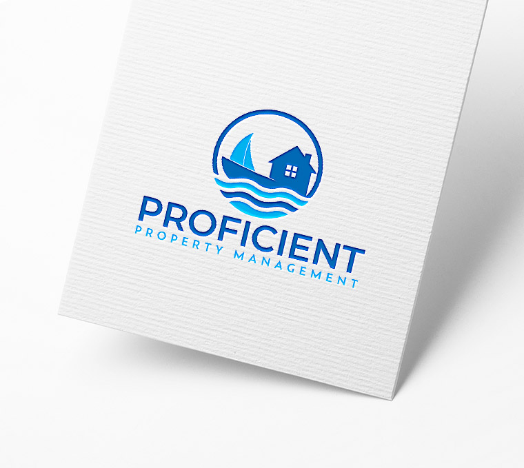 Diseño de Logo por Pilot_DesignR™ para este proyecto | Diseño #35351312