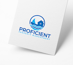 Logo Design by Pilot_DesignR™ for this project | Design: #35351312
