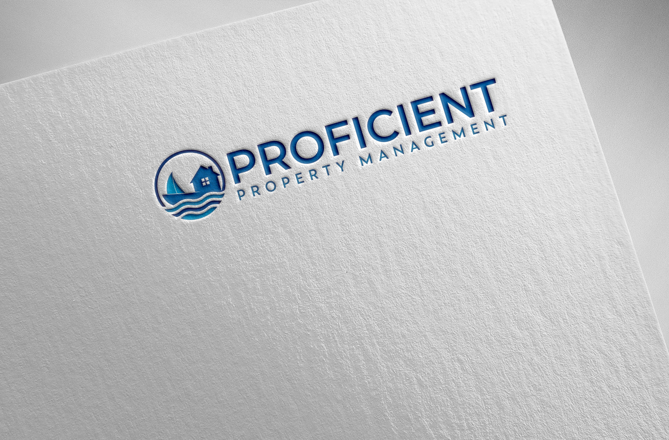 Diseño de Logo por Pilot_DesignR™ para este proyecto | Diseño #35351313