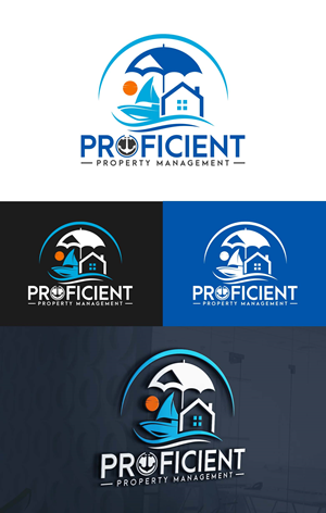 Logo-Design von PixelUP Graphics für dieses Projekt | Design: #35353301