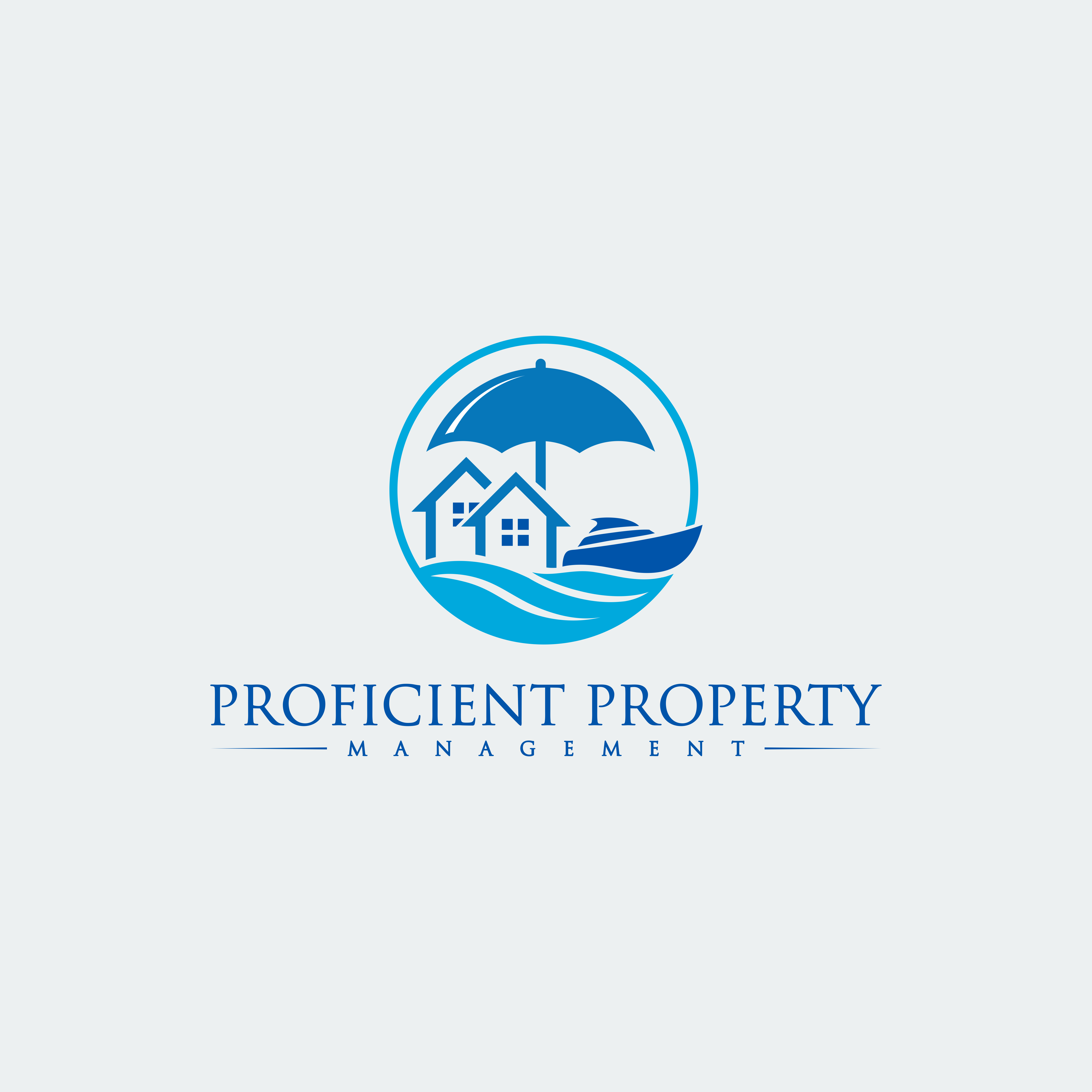 Design de Logo par alamir..zzz pour ce projet | Design #35352698