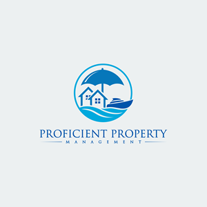 Logo Design by alamir..zzz