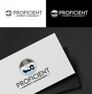 Logo-Design von Endyy  für dieses Projekt | Design: #35353859