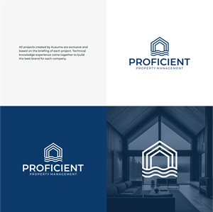 Logo Design by Kusuma Studio for this project | Design: #35357515