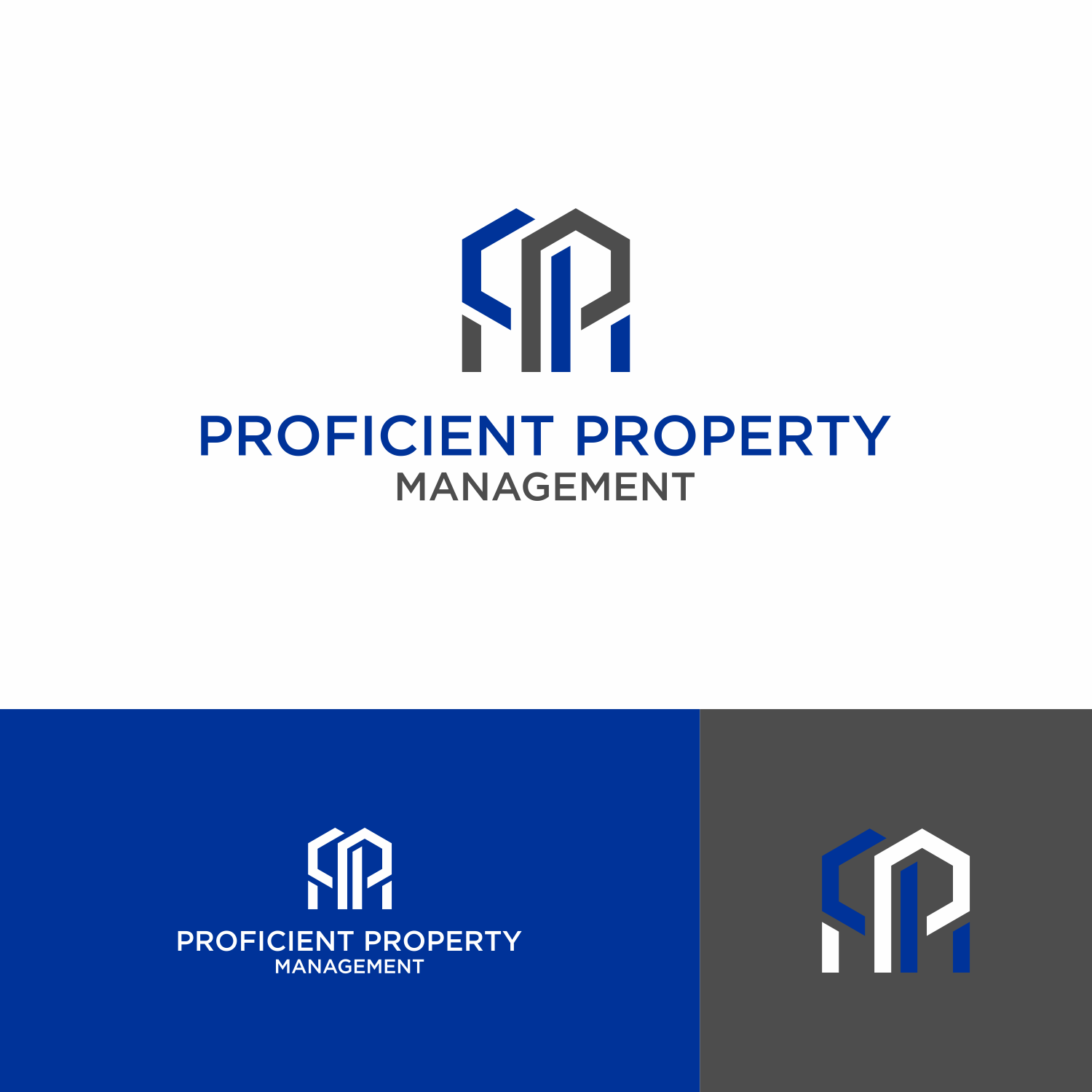 Logo Design by bulbull for this project | Design #35352009