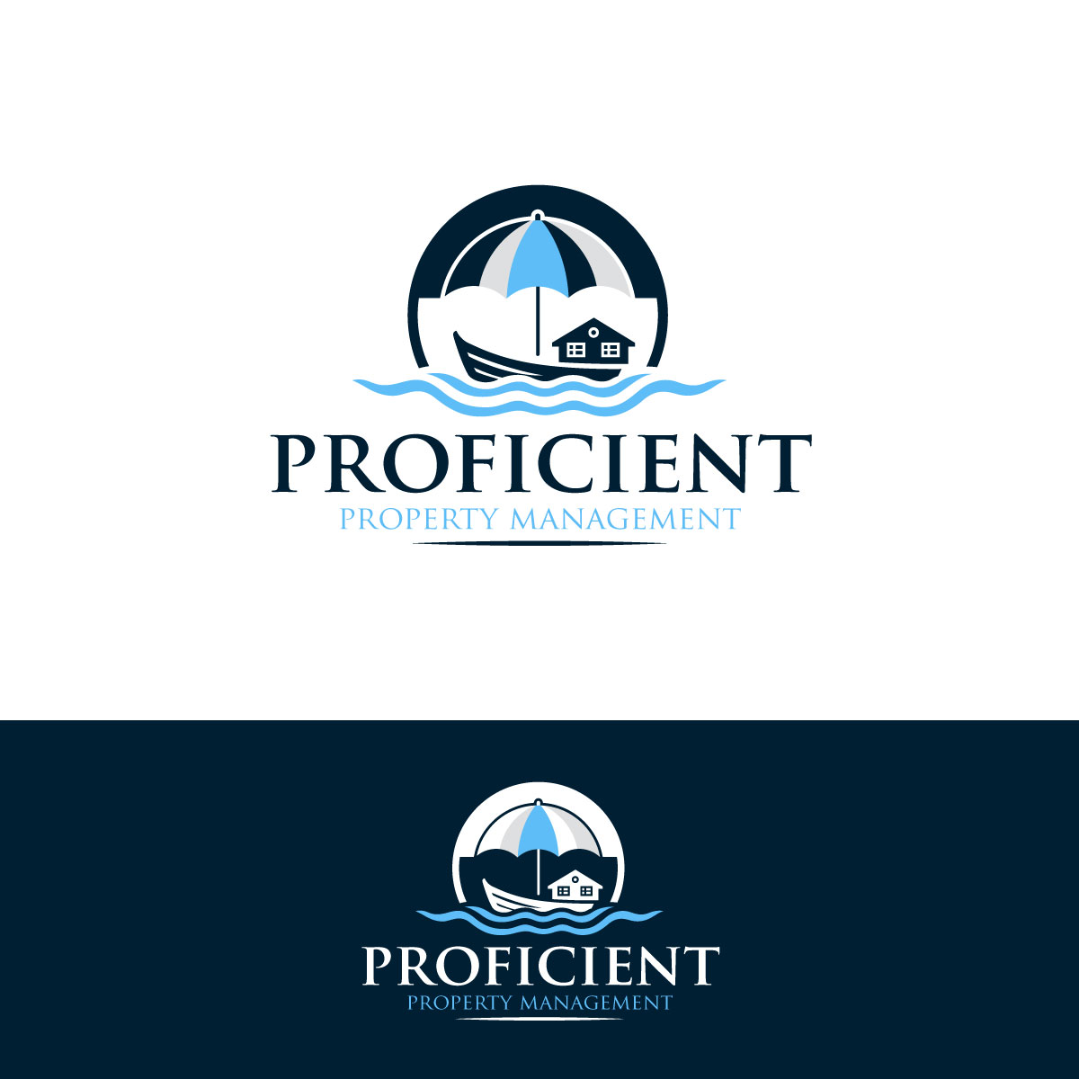 Logo Design by Alex Henry for this project | Design #35348438