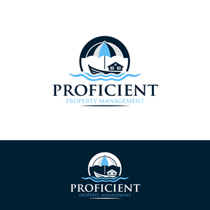 Logo Design by Alex Henry for this project | Design: #35348438