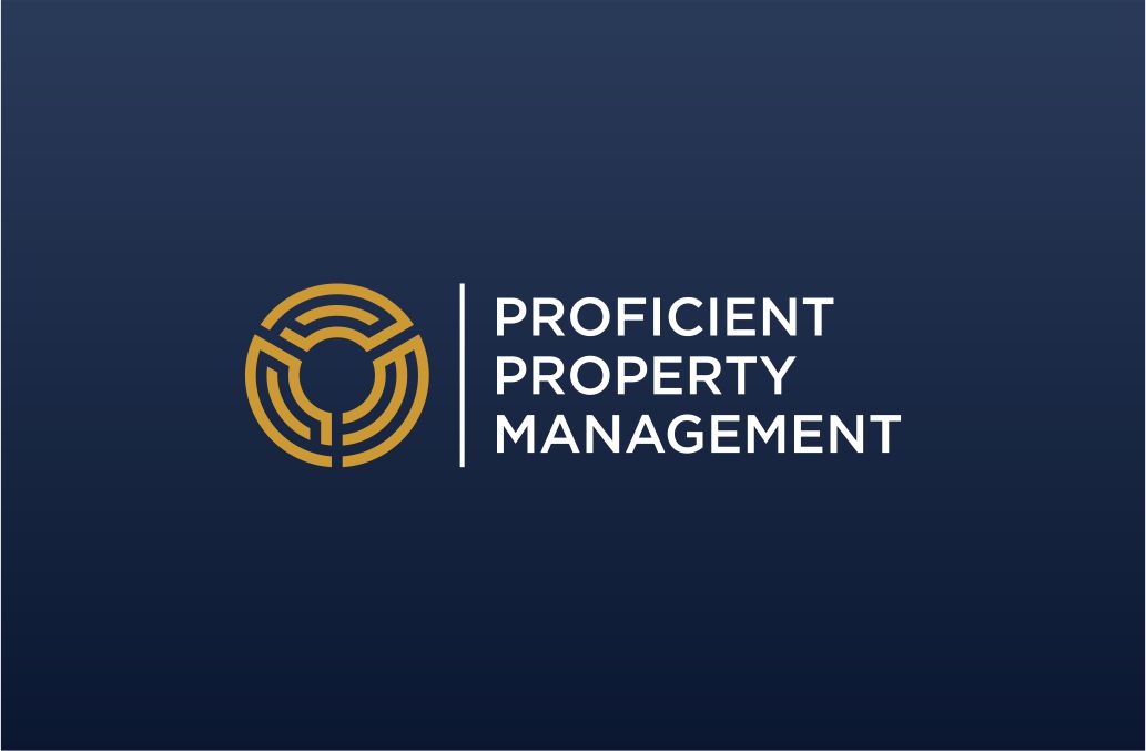 Logo-Design von Grafie für dieses Projekt | Design #35349267