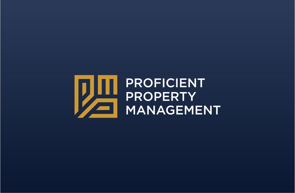 Logo Design by Grafie for this project | Design #35349272