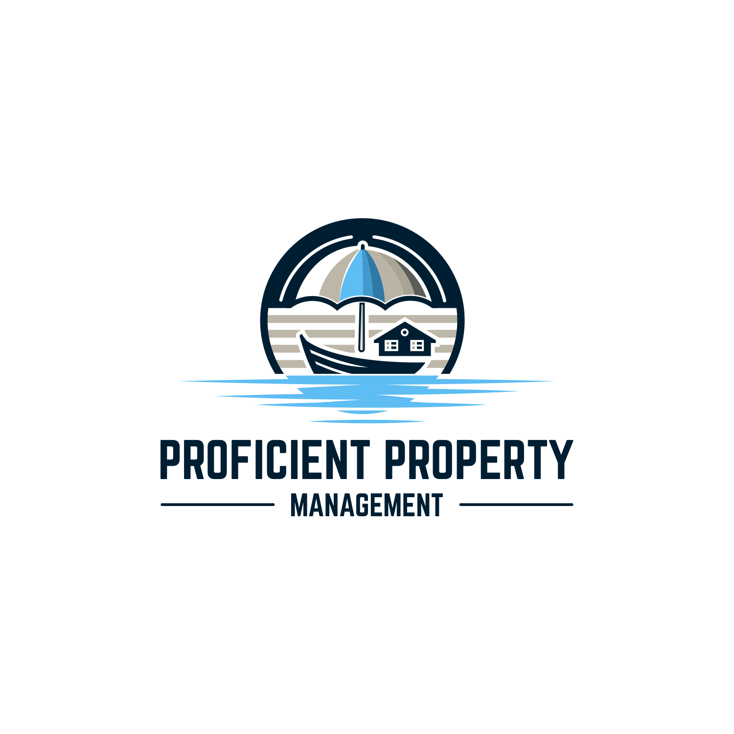 Logo Design by abidzar for this project | Design #35352907