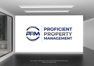 Logo Design by Sabbir_2025