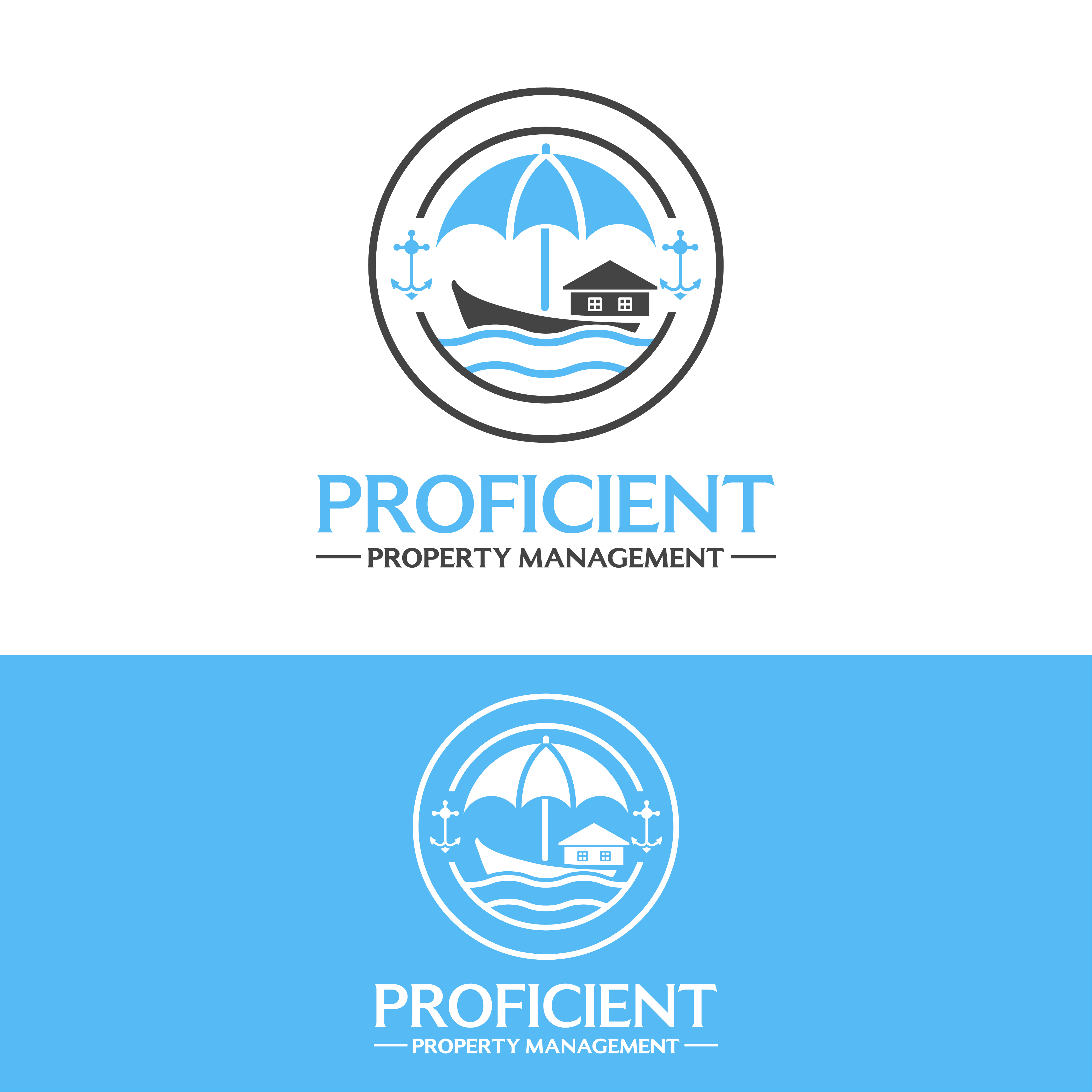 Logo Design by Boril Std for this project | Design #35351992