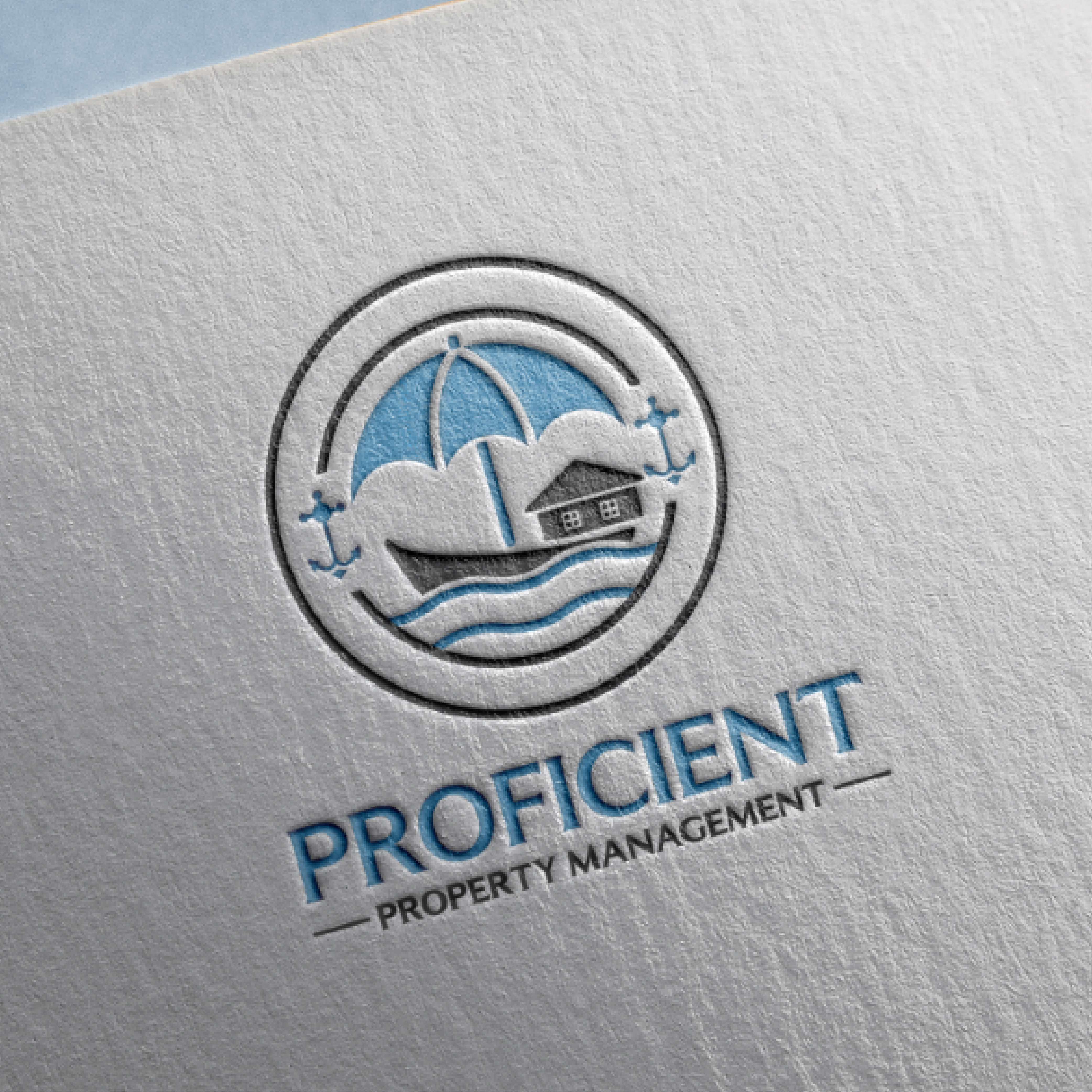 Diseño de Logo por Boril Std para este proyecto | Diseño #35351993