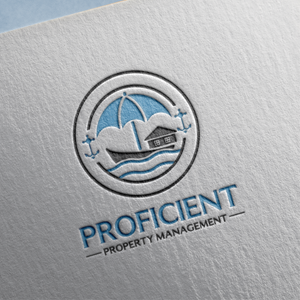 Logo-Design von Boril Std für dieses Projekt | Design: #35351993