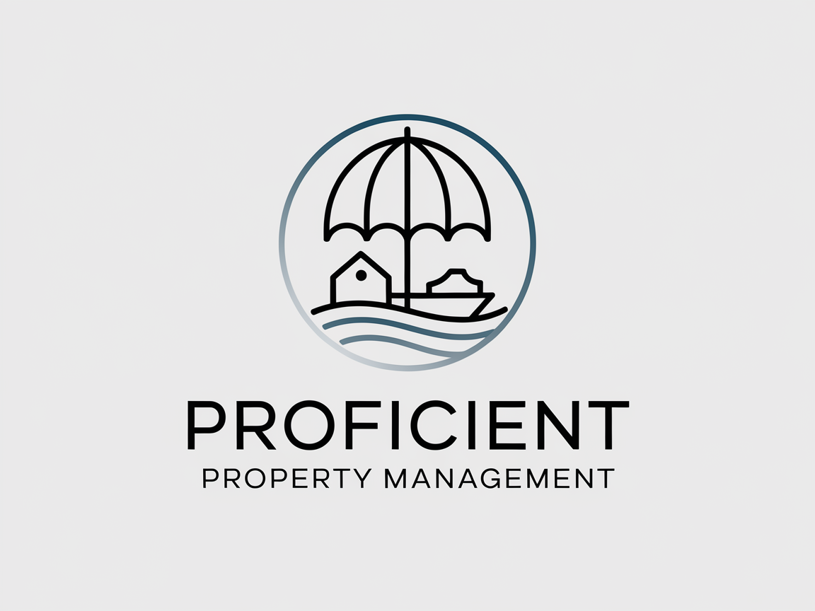 Logo Design by Mukuuu for this project | Design #35350083