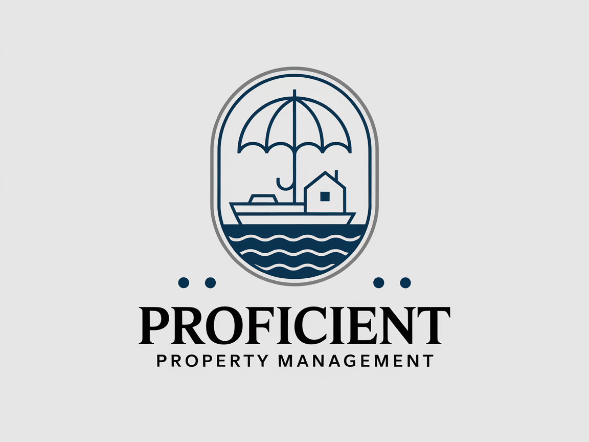 Diseño de Logo por Mukuuu para este proyecto | Diseño #35350084