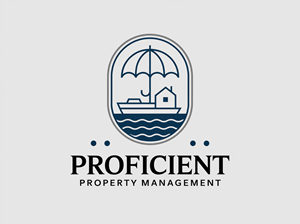 Logo Design by Mukuuu for this project | Design: #35350084