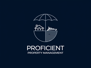 Logo Design by Mukuuu for this project | Design: #35350085