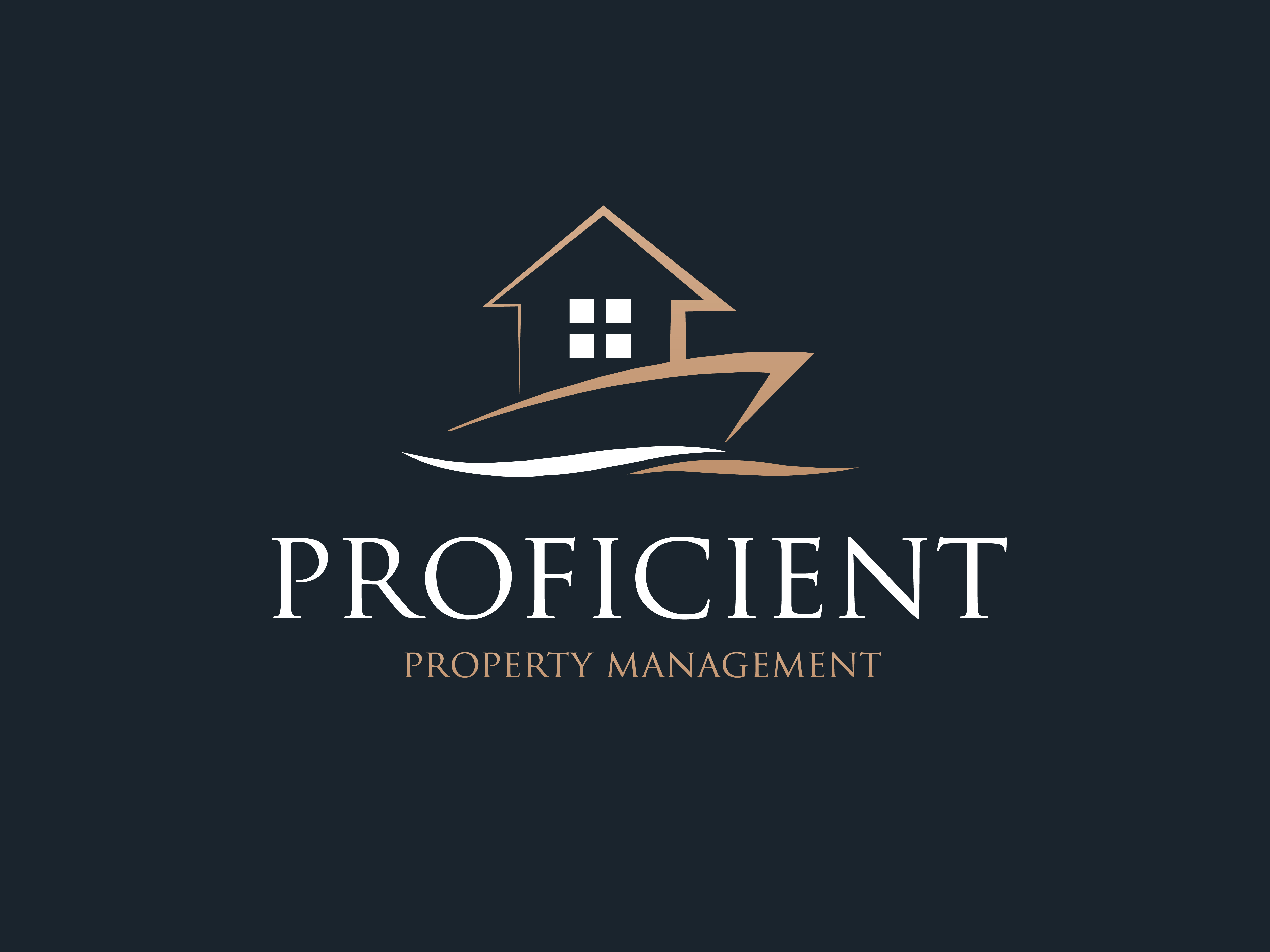 Logo Design by Hasib3509 for this project | Design #35351860
