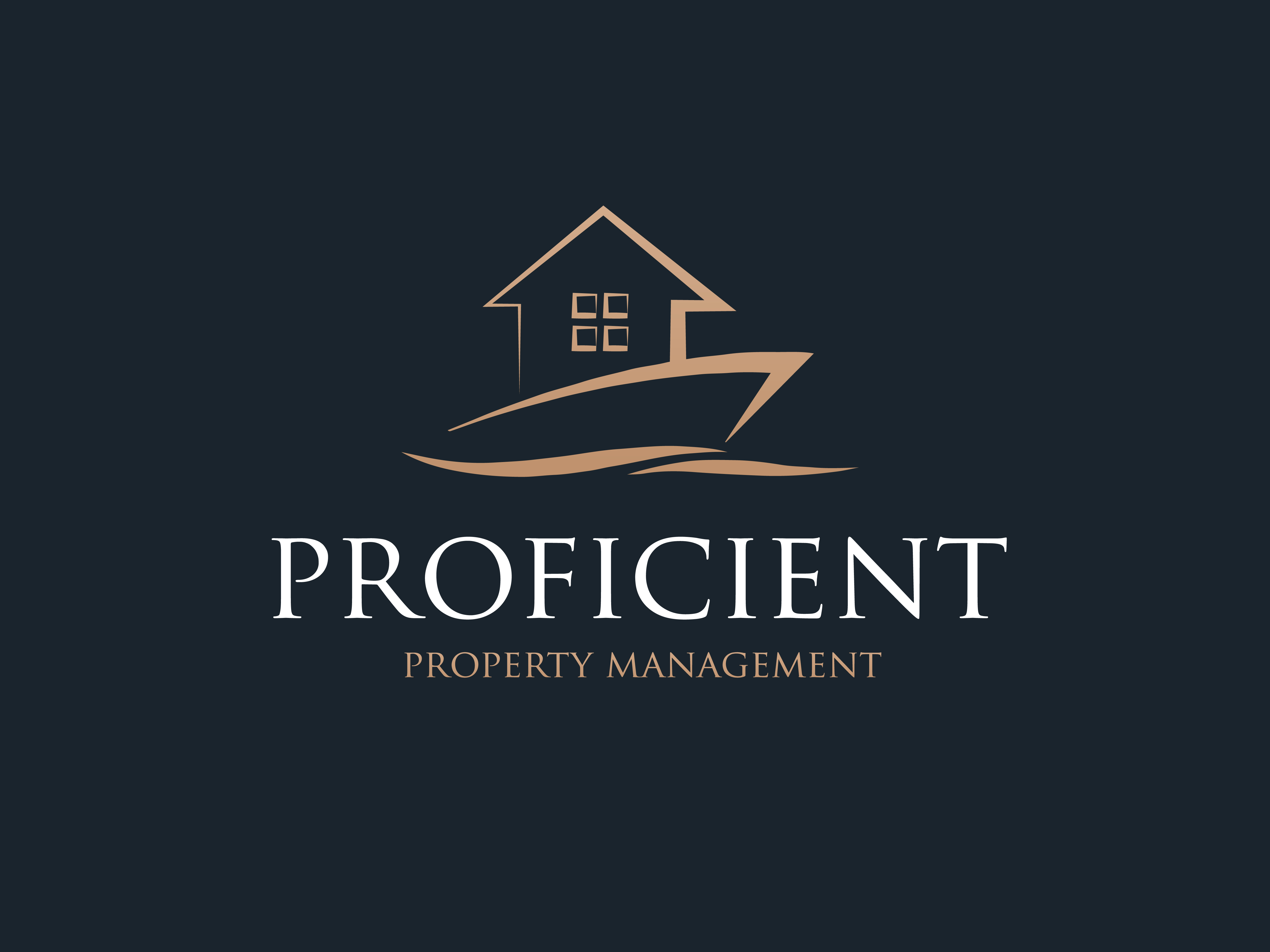 Logo-Design von Hasib3509 für dieses Projekt | Design #35351861