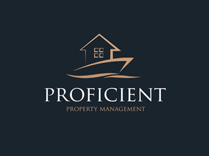 Logo-Design von Hasib3509 für dieses Projekt | Design: #35351861