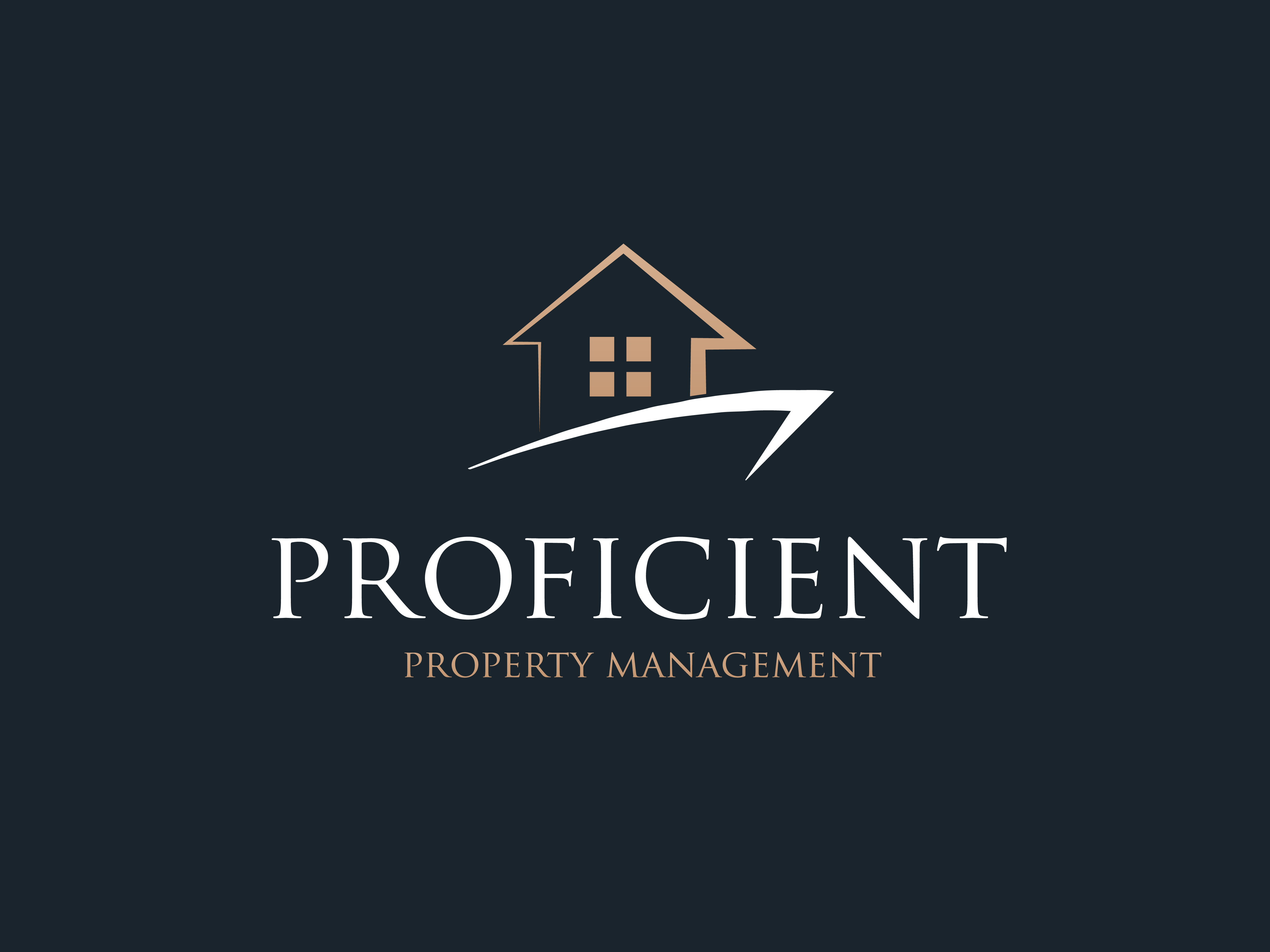 Logo Design by Hasib3509 for this project | Design #35351880
