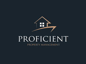 Logo Design by Hasib3509 for this project | Design: #35351881