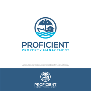 Logo Design by win it for this project | Design: #35352469