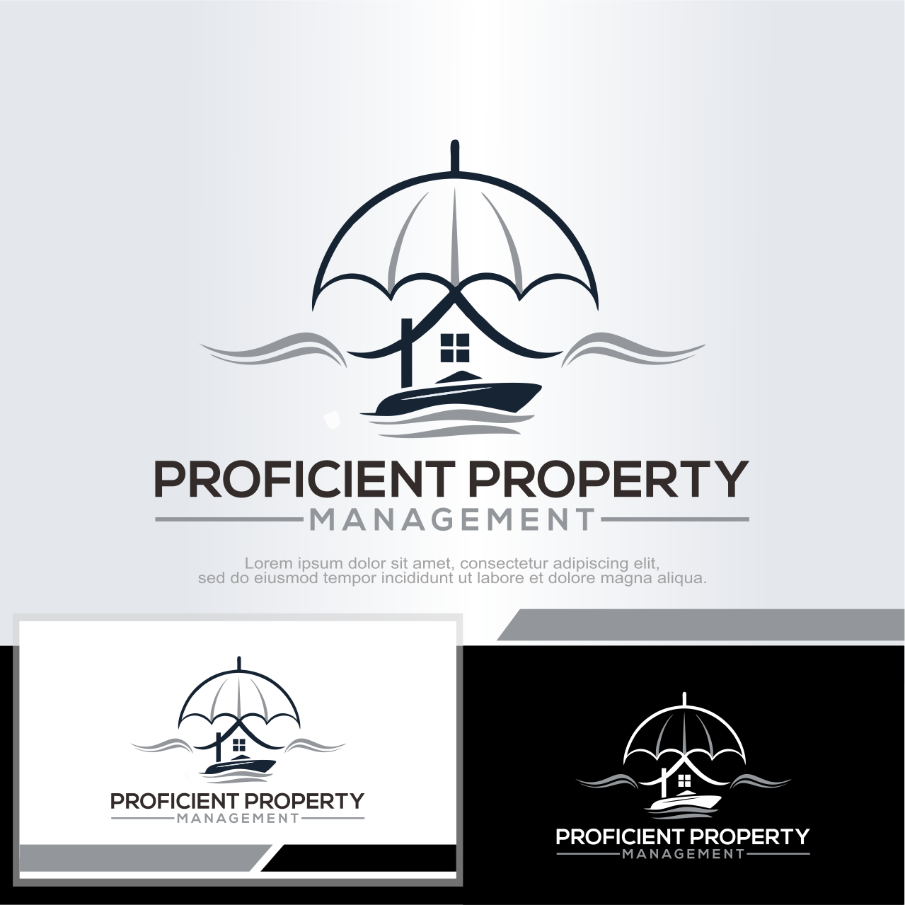 Diseño de Logo por Argidhan para este proyecto | Diseño #35348827