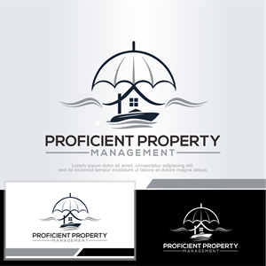 Logo-Design von Argidhan für dieses Projekt | Design: #35348827