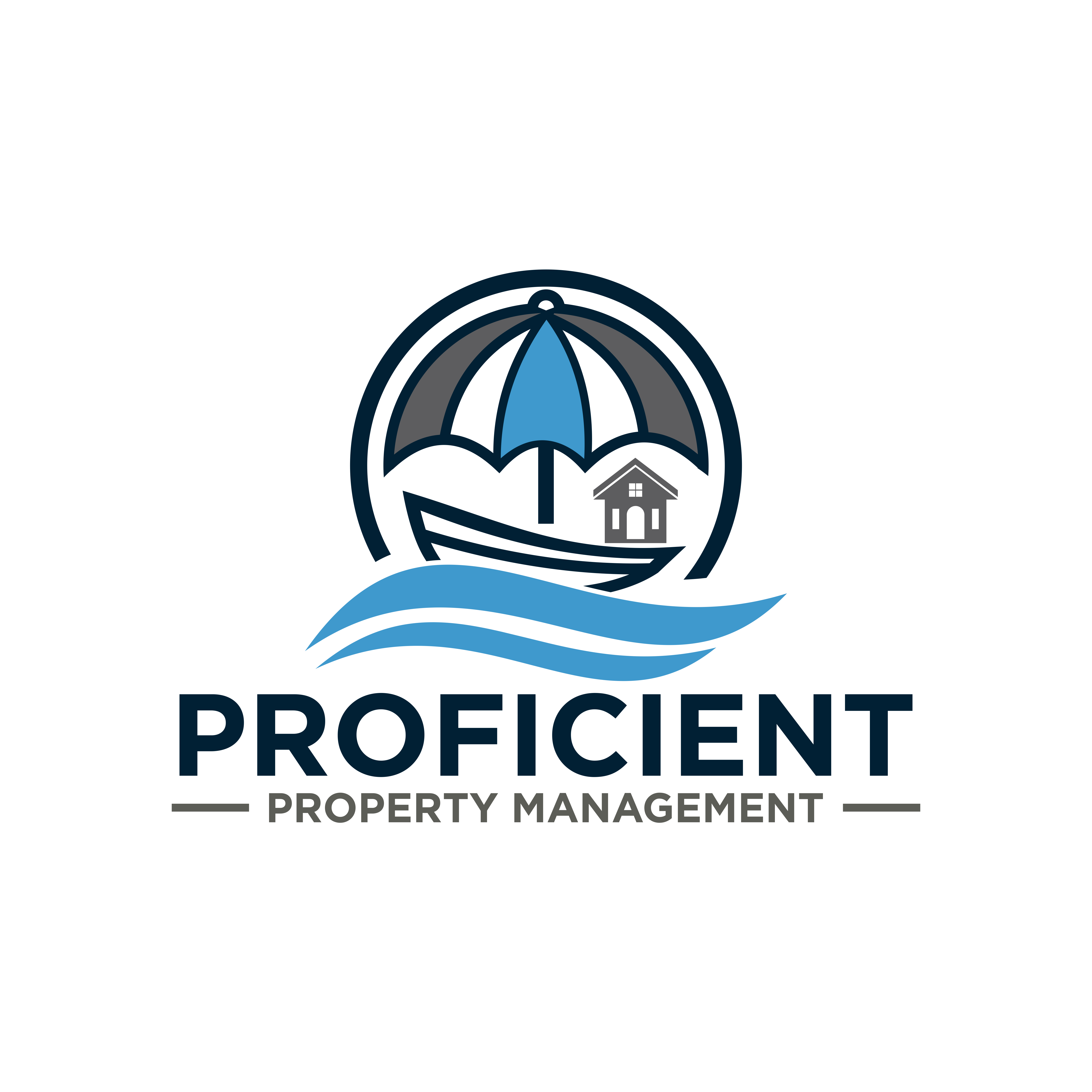 Logo Design by Astro D for this project | Design #35348427