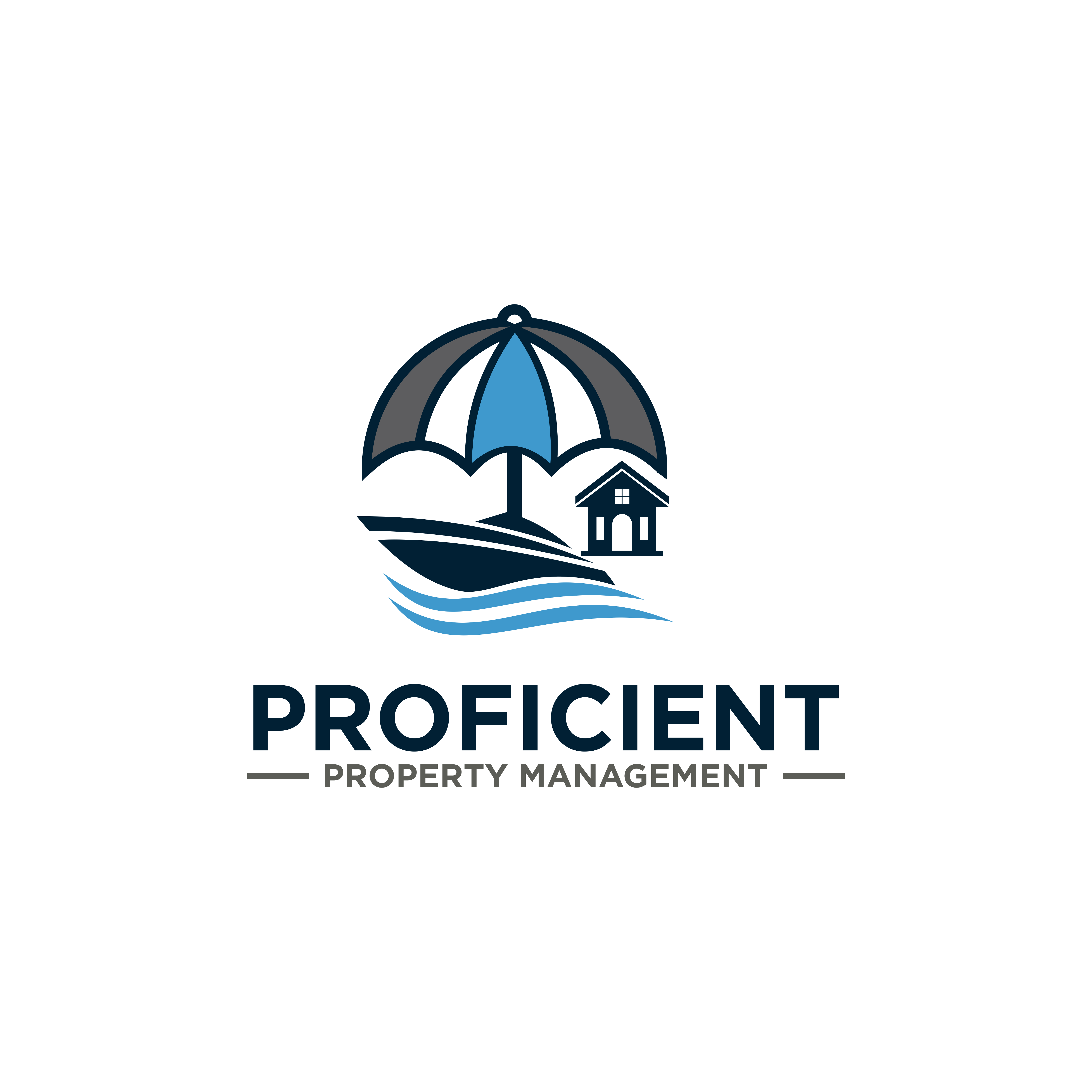 Logo Design by Astro D for this project | Design #35355467