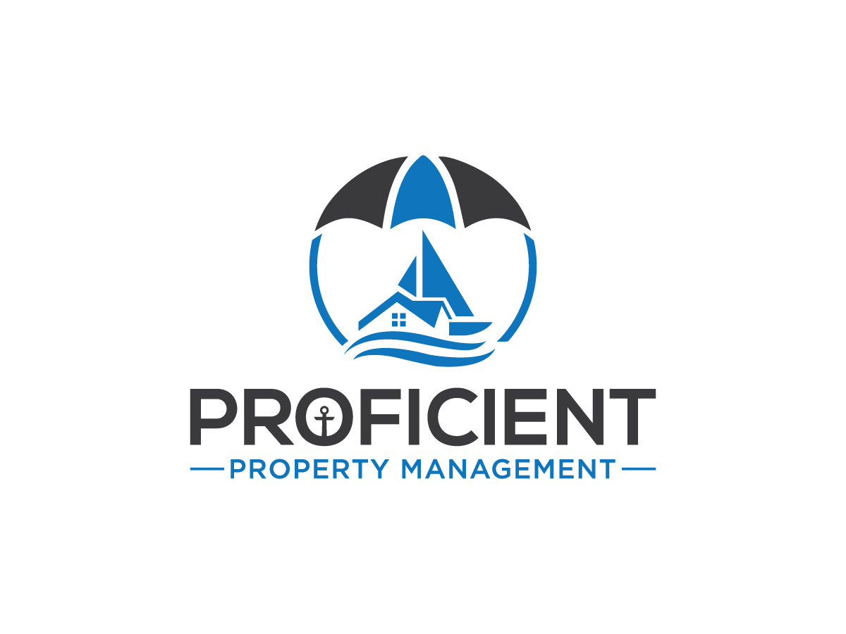 Logo Design by DesignPool01 for this project | Design #35356754