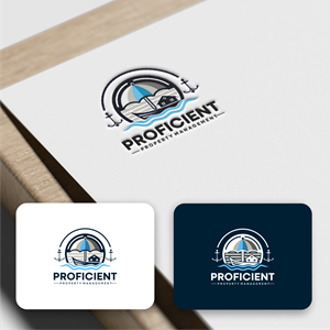 Logo Design by ArtAND_Studio for this project | Design: #35349758