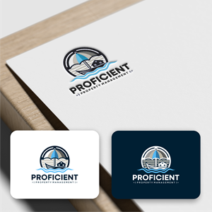 Logo Design by ArtAND_Studio for this project | Design: #35349759