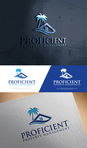 Logo-Design von Cool-Designer für dieses Projekt | Design: #35348820