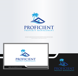 Logo-Design von Cool-Designer für dieses Projekt | Design: #35348821