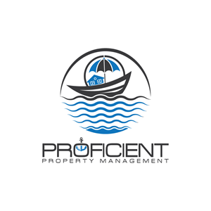 Logo Design by Brand Creator for this project | Design: #35356815