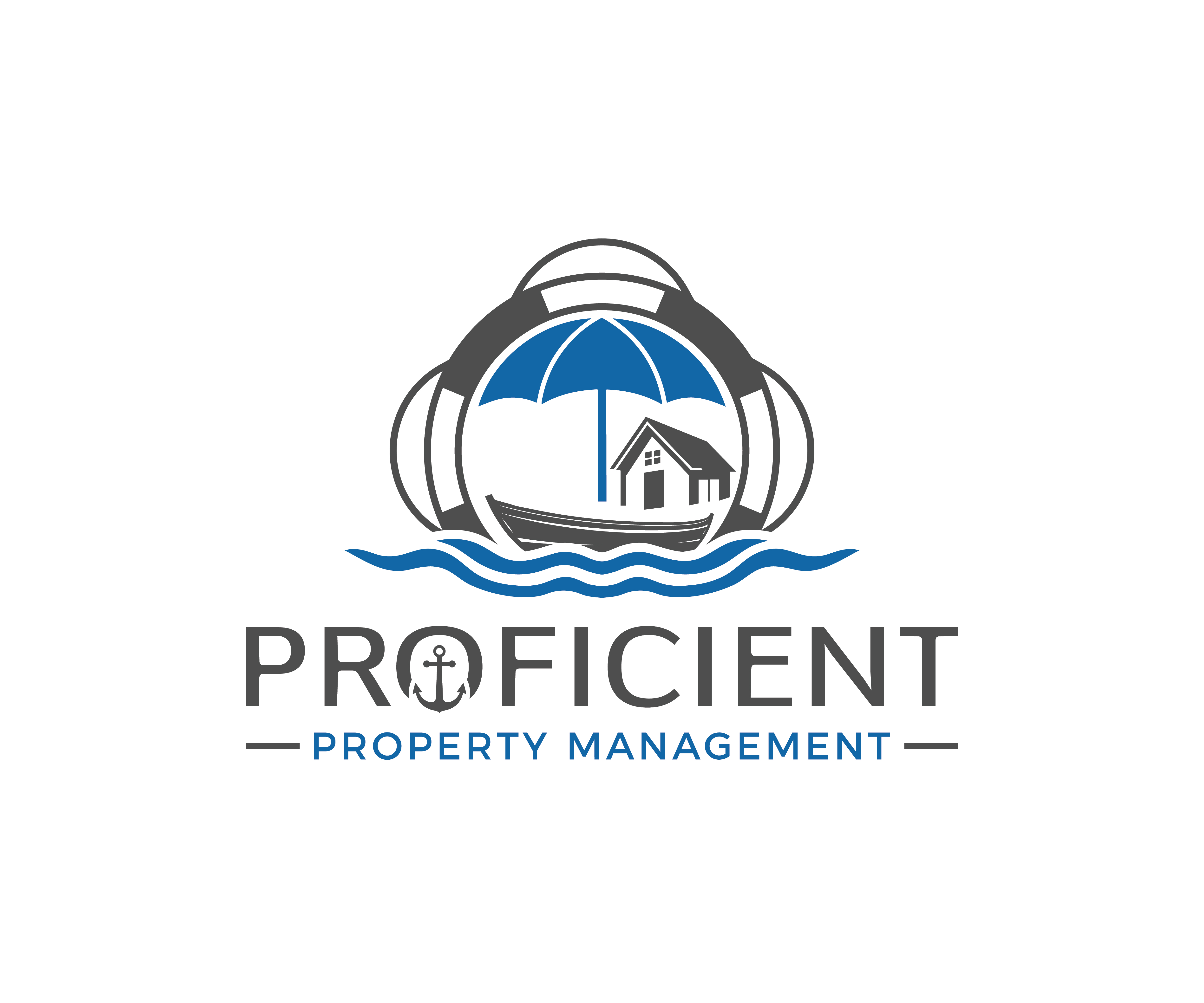 Diseño de Logo por Fahim611 para este proyecto | Diseño #35356176