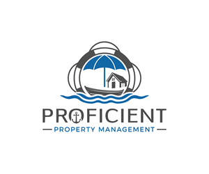 Logo-Design von Fahim611 für dieses Projekt | Design: #35356176